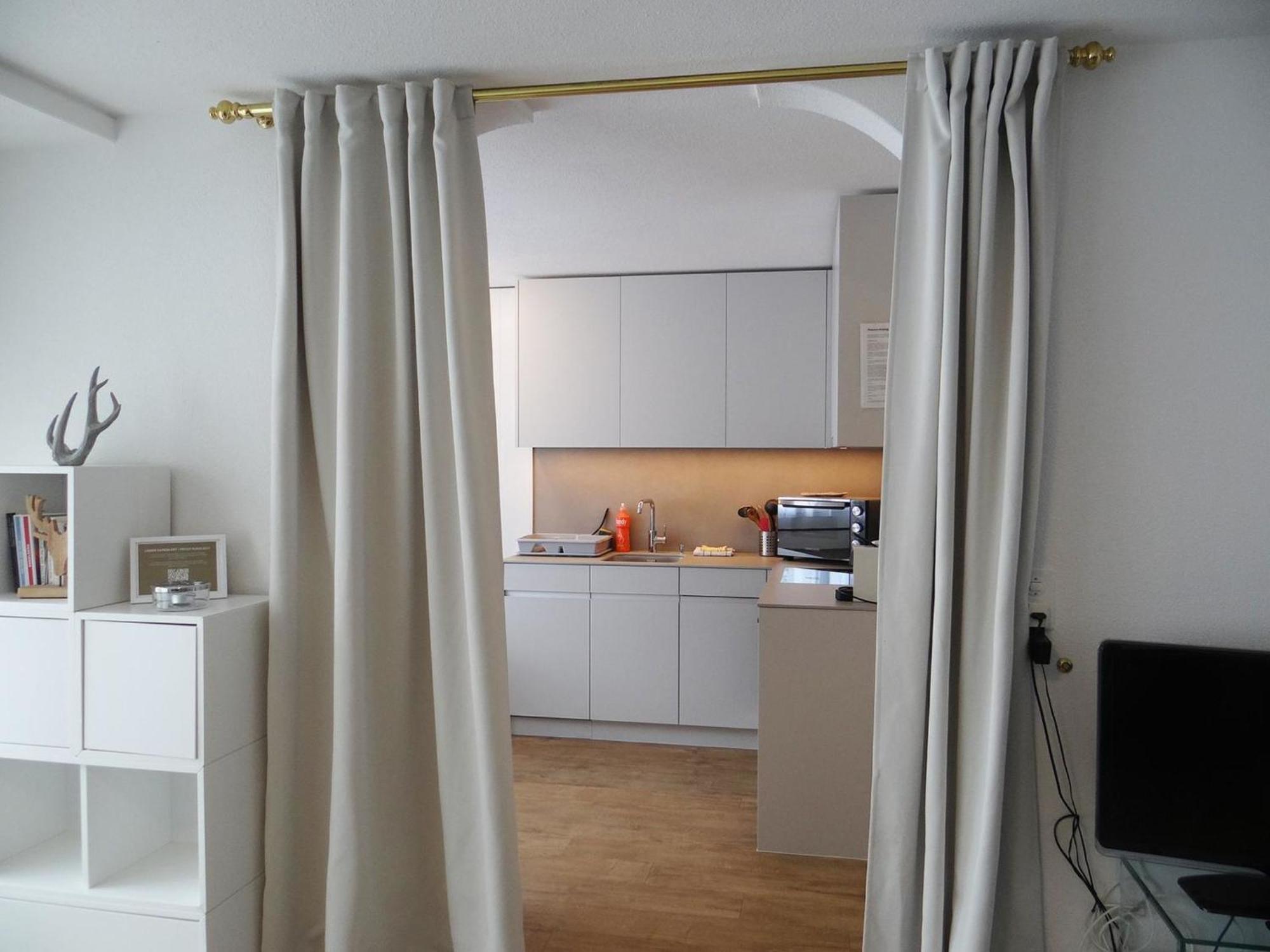 Apartment Sunnmatt 752 By Interhome 엥겔베르그 외부 사진